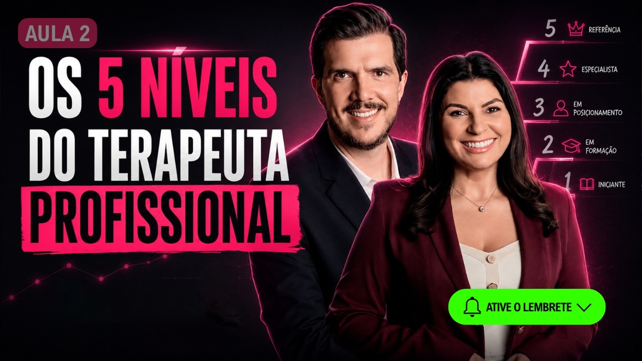 Capa da Aula 2