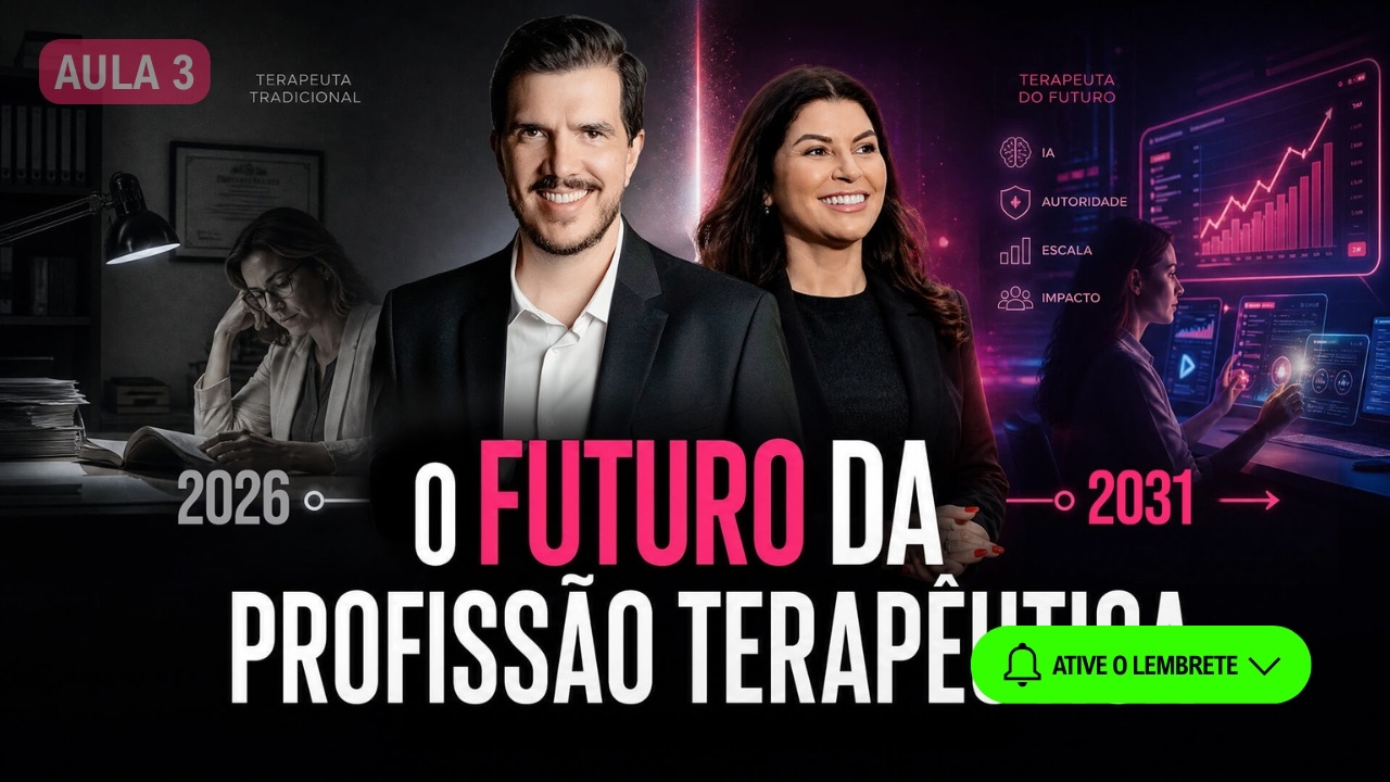 Capa da Aula 3