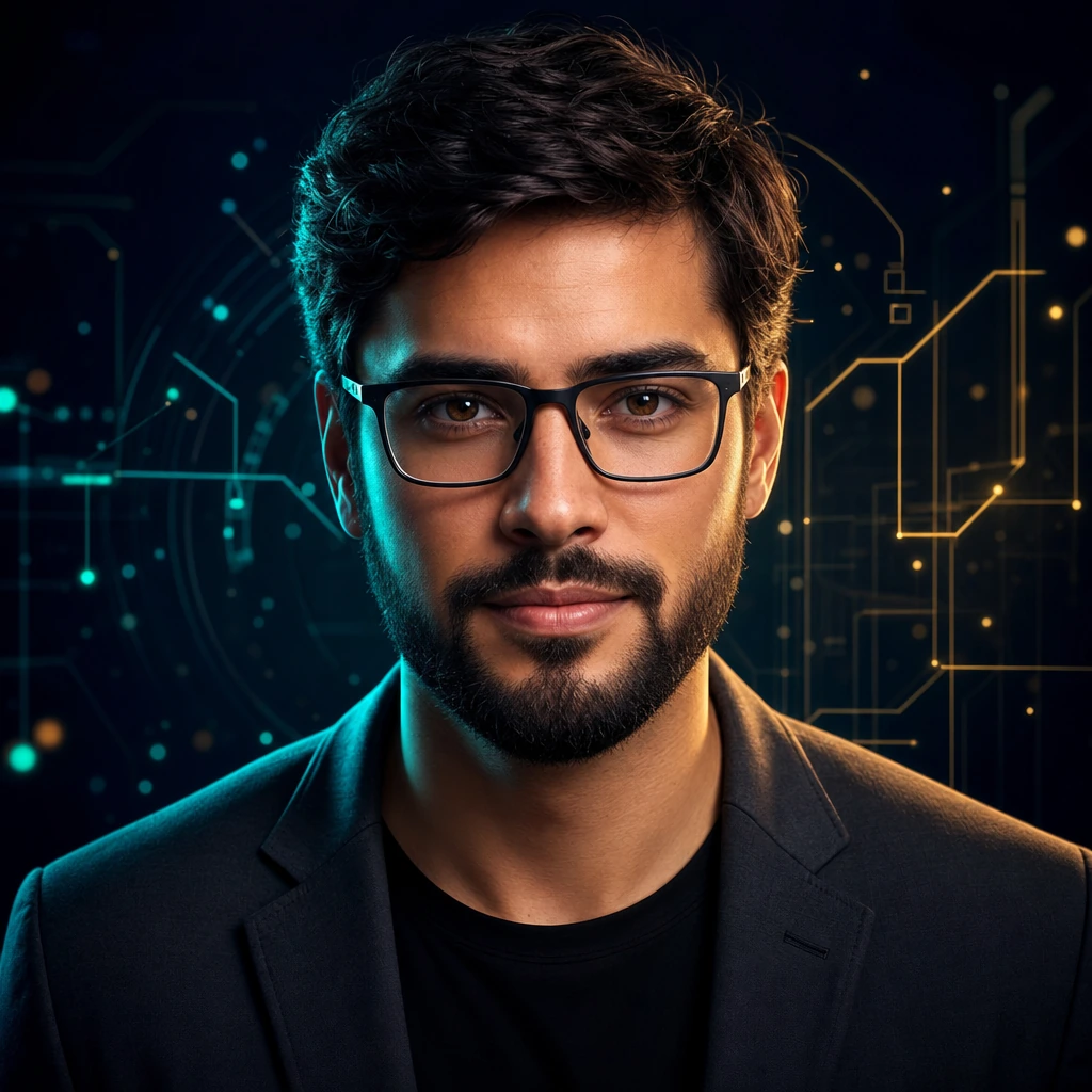 Jonathan
