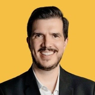 Bruno Gimenes
