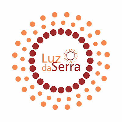 Luz da Serra
